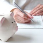 【確定拠出年金の攻略マニュアル】 始め方から利益を出す鉄則まで